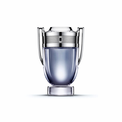 Paco Rabanne Invictus EDT 100ml