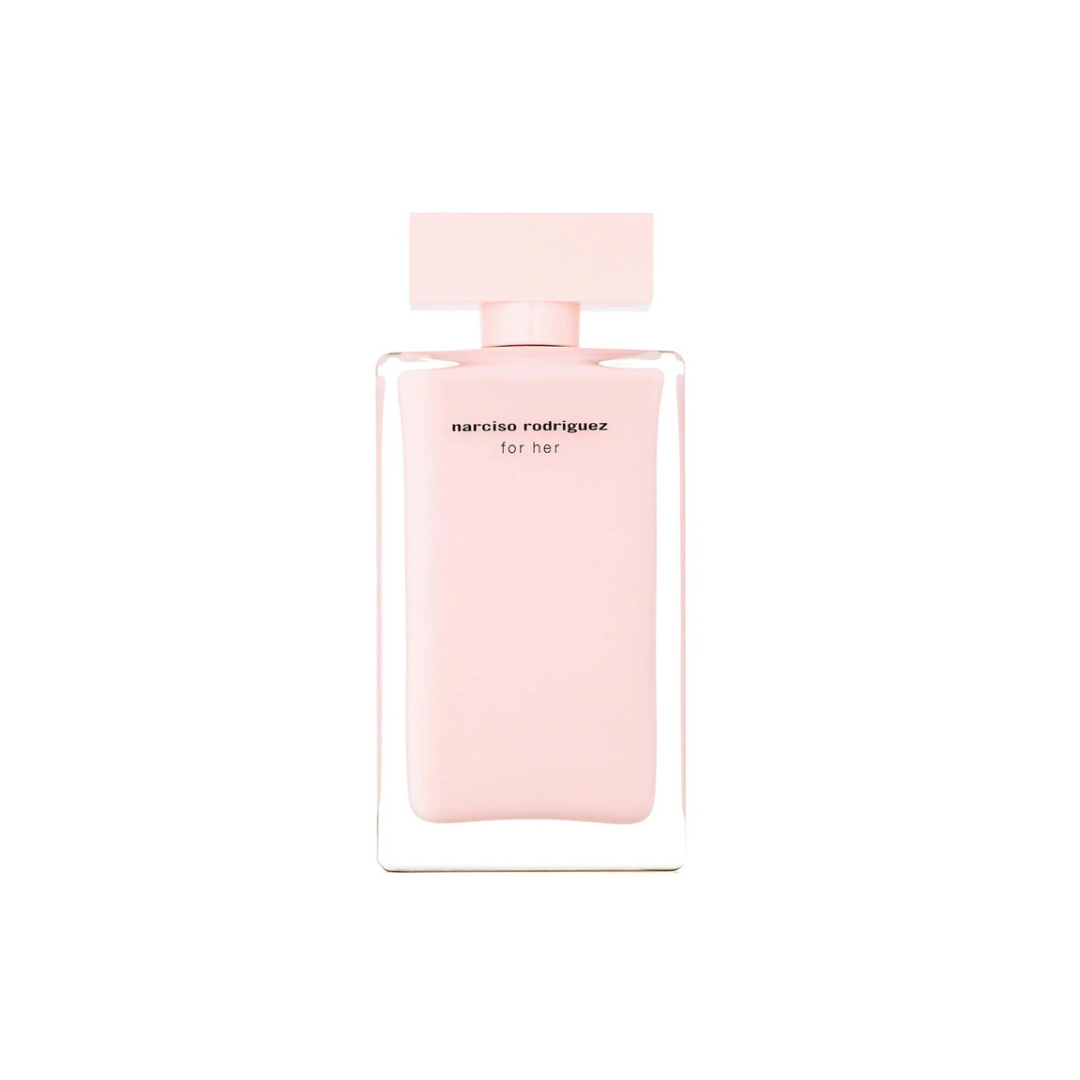 Narciso Rodriguez for Her EDP 100ml