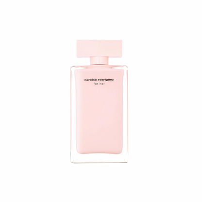 Narciso Rodriguez for Her EDP 100ml