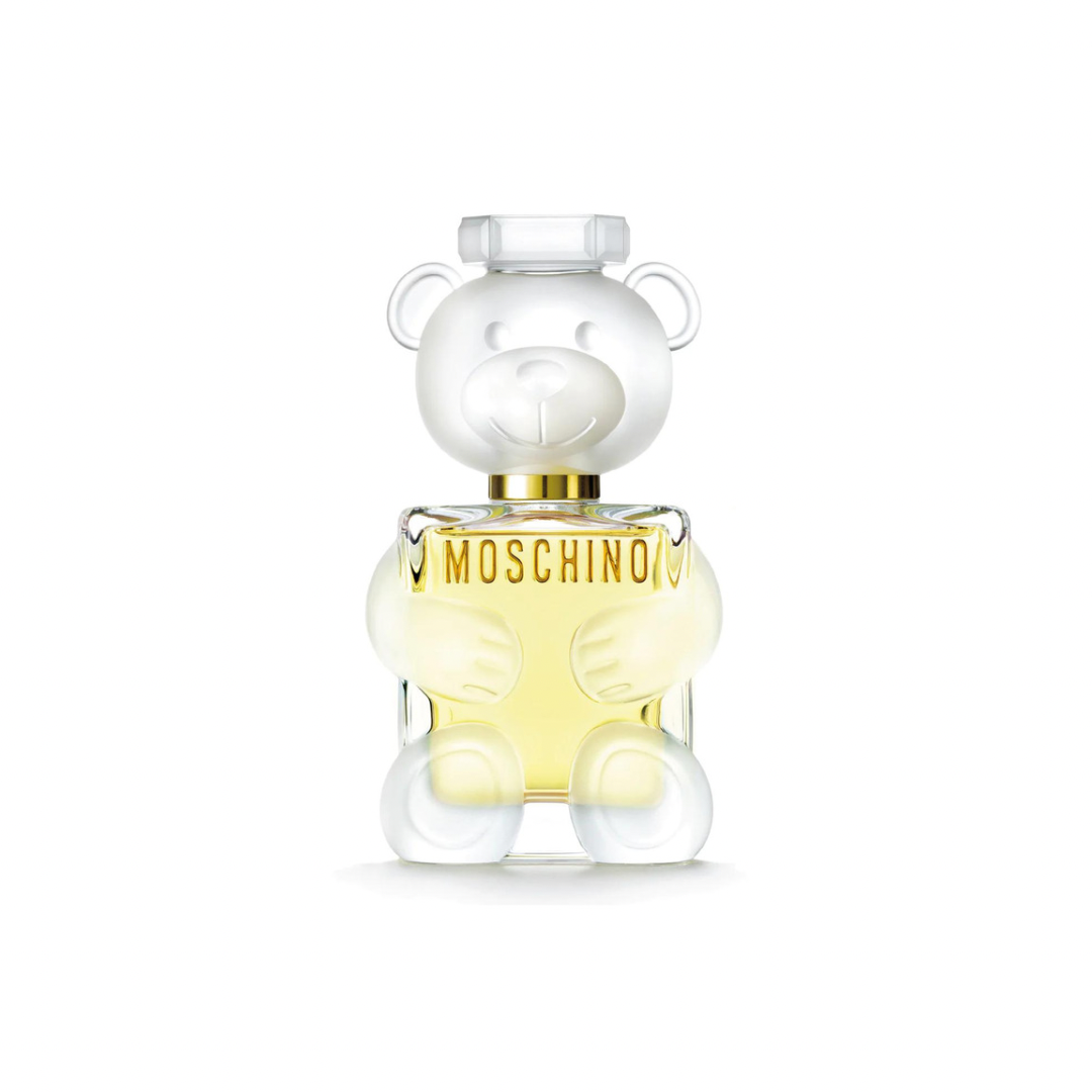 Moschino Toy 2 EDP 100ml