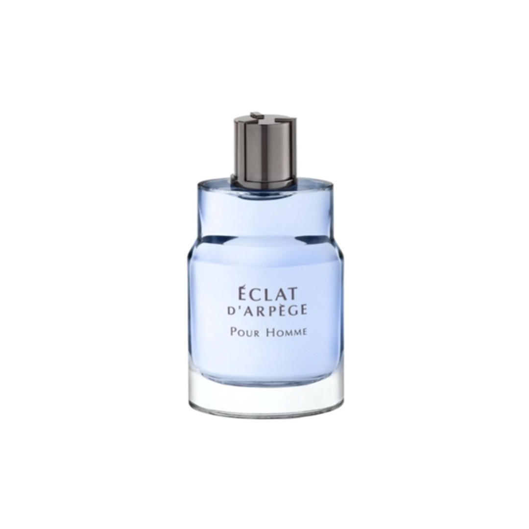 Lanvin Eclat d'Arpege Pour Homme EDT 100ml