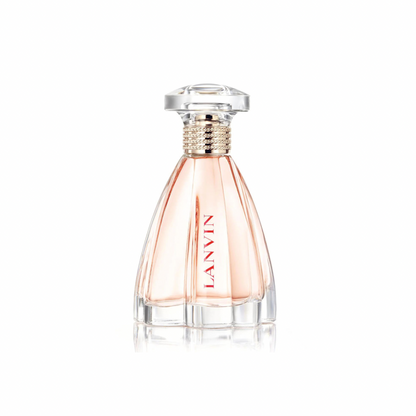 Lanvin Modern Princess EDP 90ml