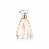 Lanvin Modern Princess EDP 90ml