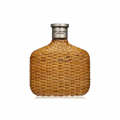 John Varvatos Artisan EDT 125ml