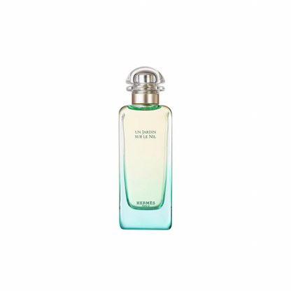 Hermes Un Jardin Sur Le Nil EDT 100ml