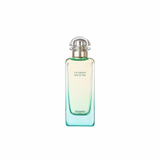 Hermes Un Jardin Sur Le Nil EDT 100ml