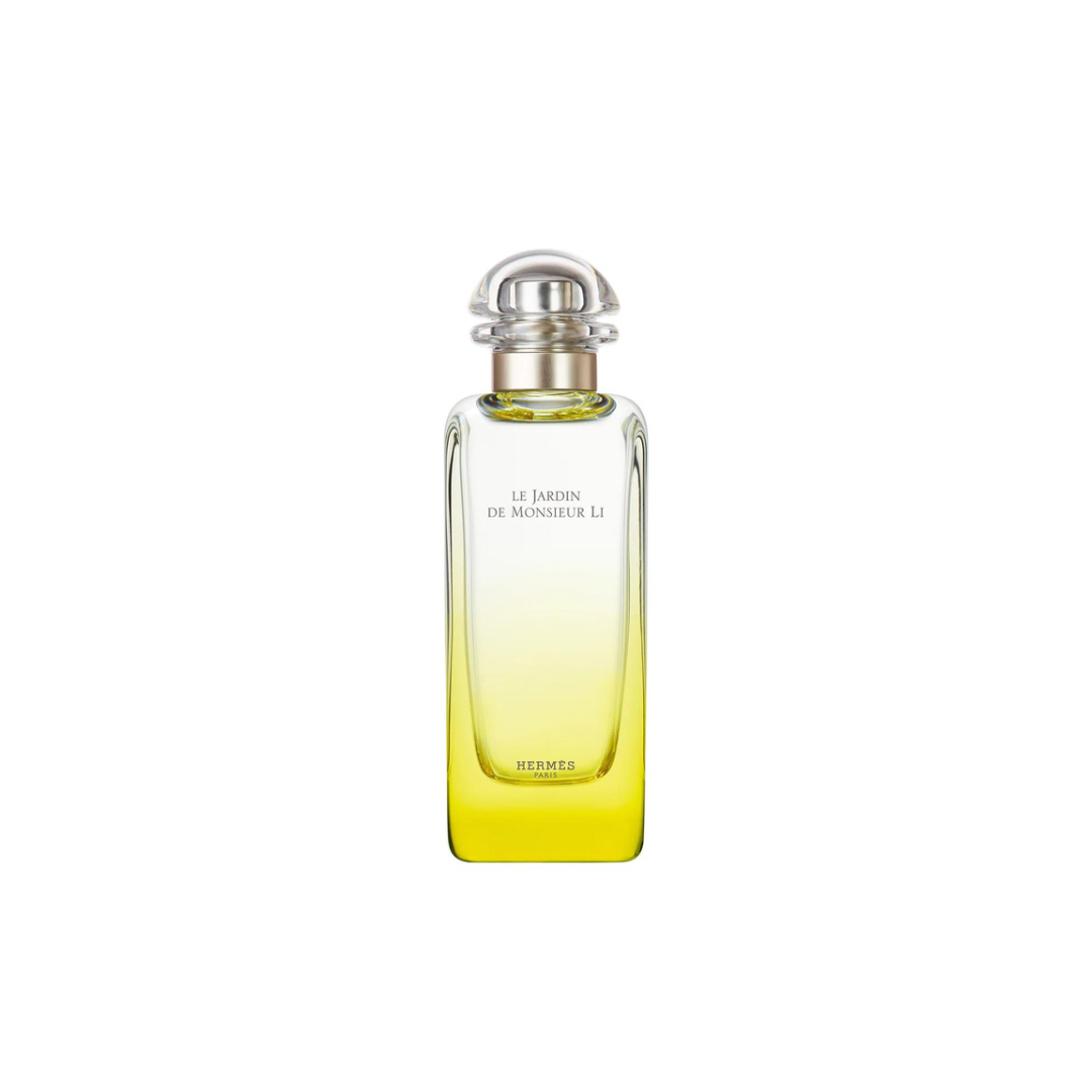 Hermes Le Jardin de Monsieur Li EDT 100ml