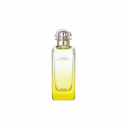 Hermes Le Jardin de Monsieur Li EDT 100ml