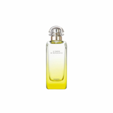 Hermes Le Jardin de Monsieur Li EDT 100ml