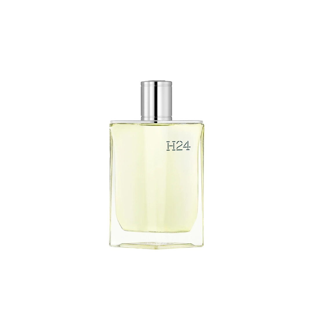 Hermes H24 for Men EDT 100ml