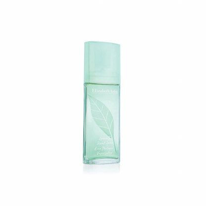 Elizabeth Arden Green Tea Scent Spray EDT 100ml