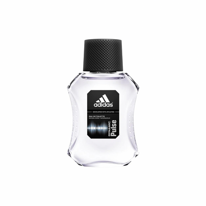 Adidas Dynamic Pulse Men EDT 100ml