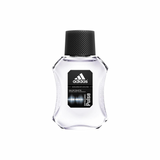 Adidas Dynamic Pulse Men EDT 100ml