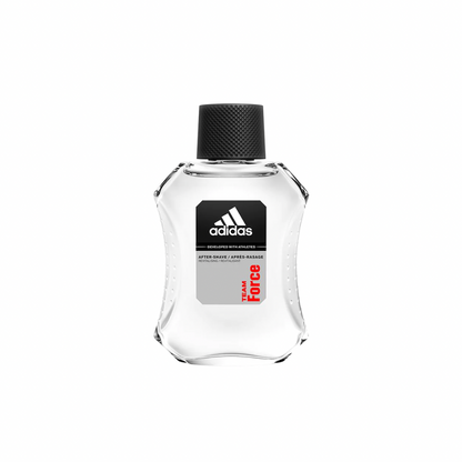 Adidas Team Force Men EDT 100ml