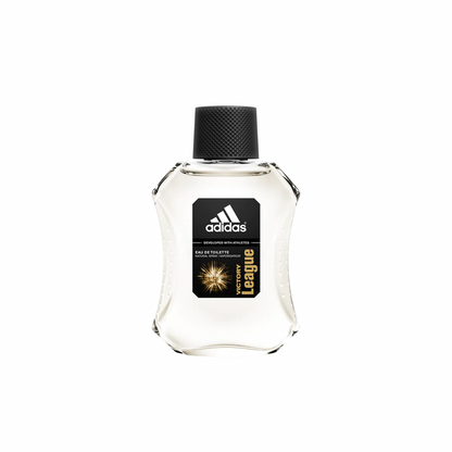 Adidas Victory League EDT 100ml