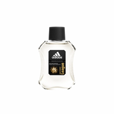 Adidas Victory League EDT 100ml