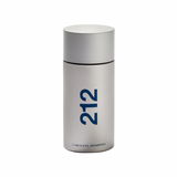 Carolina Herrera 212 NYC Men EDT 100ml