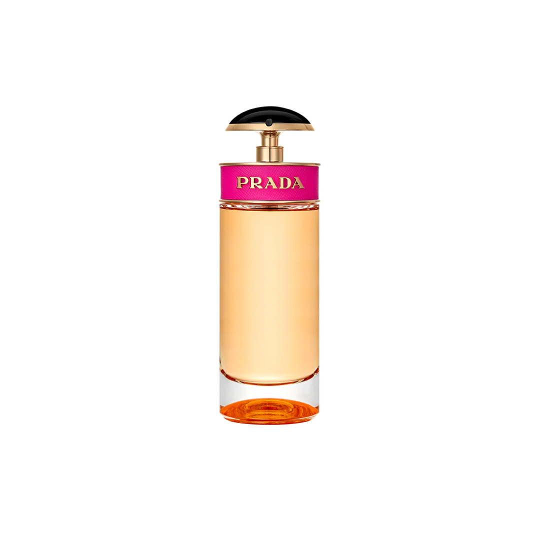 Prada Candy EDP 80ml