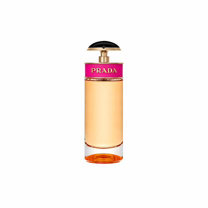 Prada Candy EDP 80ml