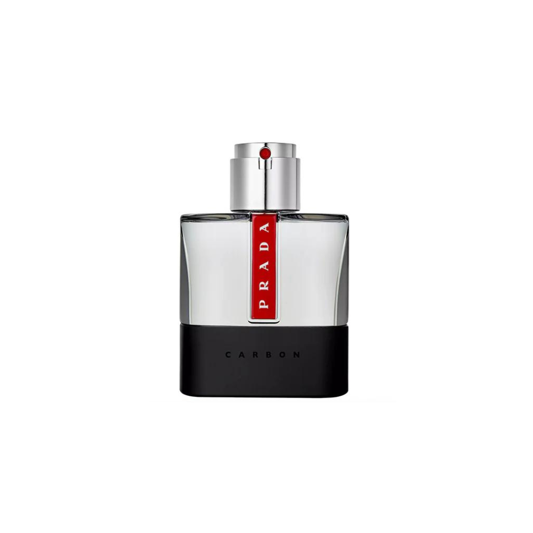 Prada Luna Rossa Carbon EDT 100ml