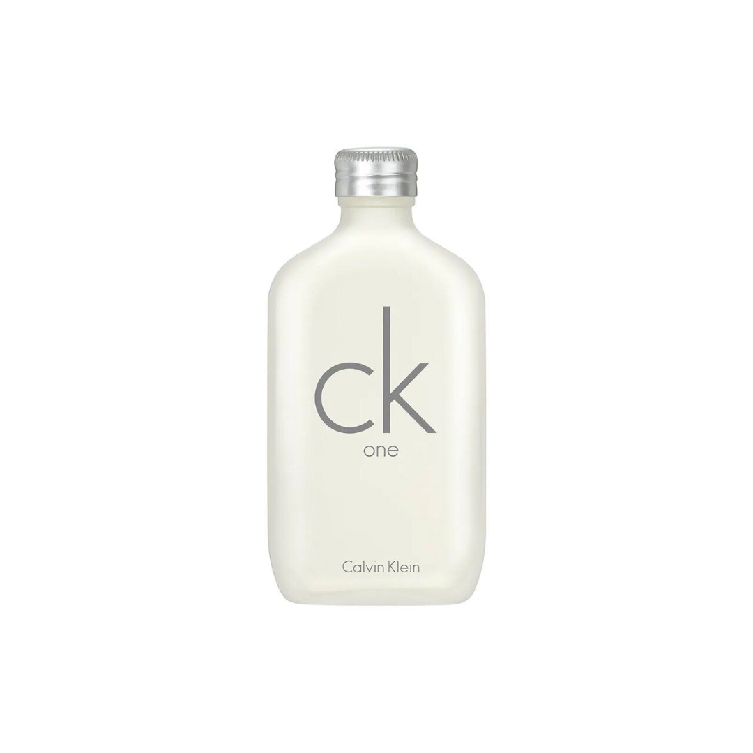 Calvin Klein CK One EDT