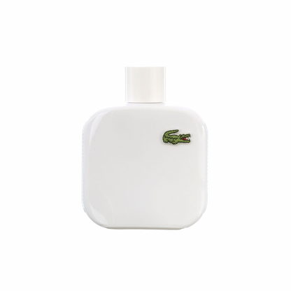 Lacoste L.12.12 Pure EDT