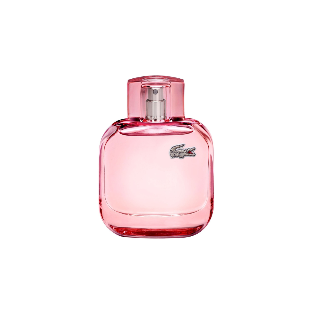 Lacoste L.12.12 Pour Elle Sparkling EDT 90ml