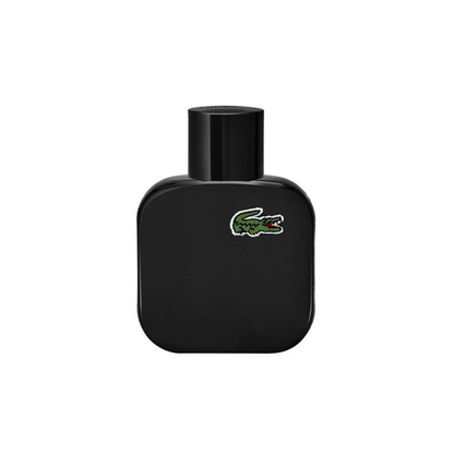 Lacoste L.12.12 Noir EDT 100ml