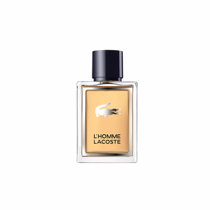 Lacoste L’Homme EDT 100ml