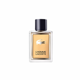 Lacoste L’Homme EDT 100ml