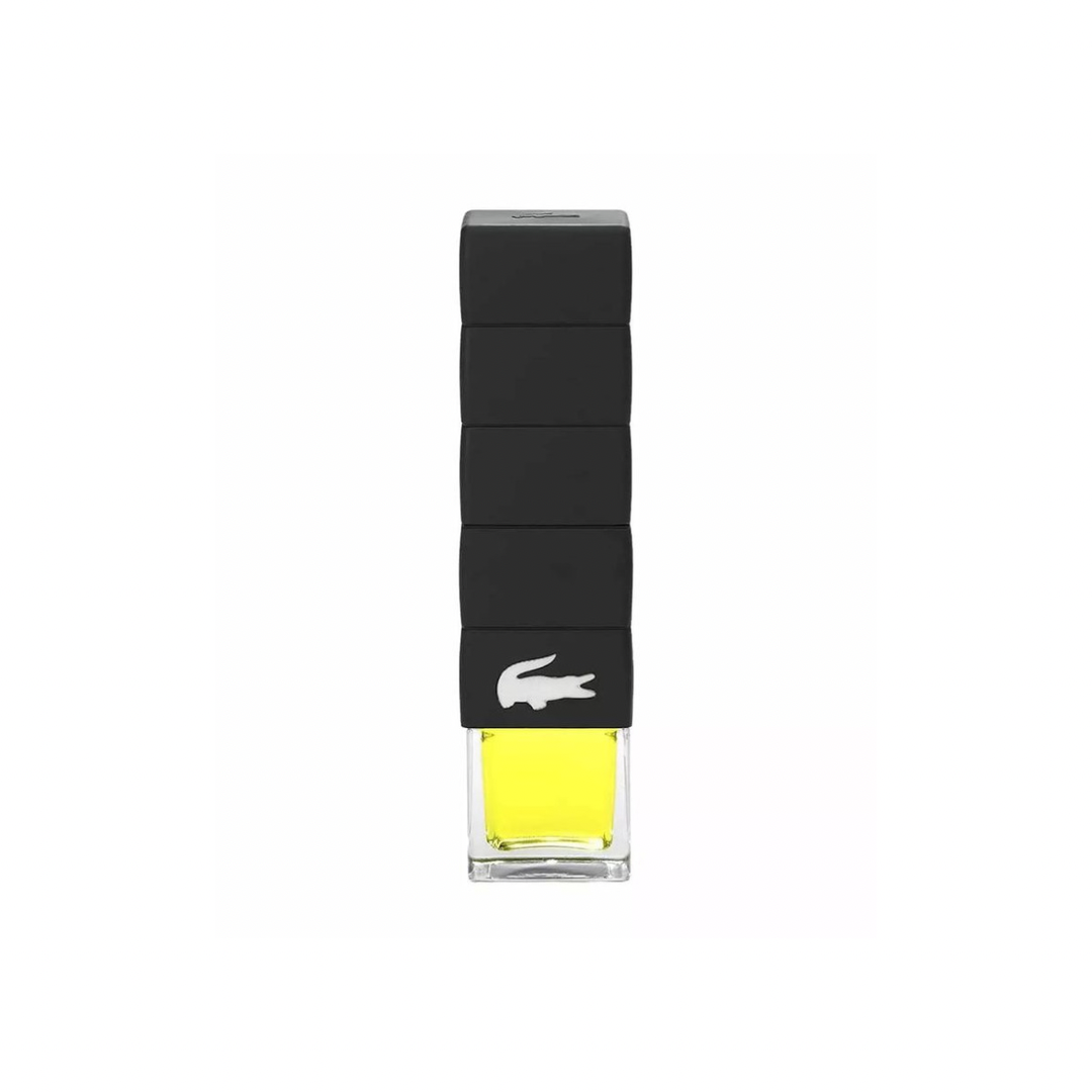 Lacoste Challenge EDT 90ml