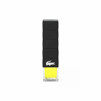 Lacoste Challenge EDT 90ml