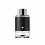 Montblanc Explorer EDP 100ml