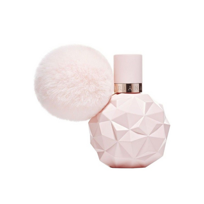 Ariana Grande Sweet Like Candy EDP 100ml