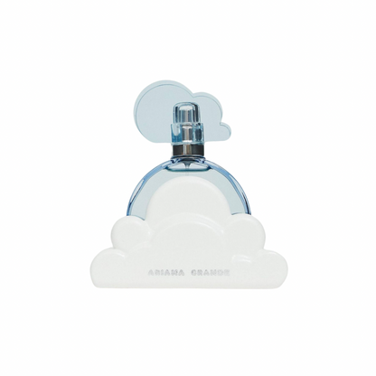 Ariana Grande Cloud EDP 100ml