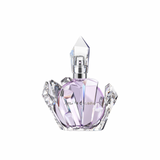 Ariana Grande R.E.M. EDP 100ml