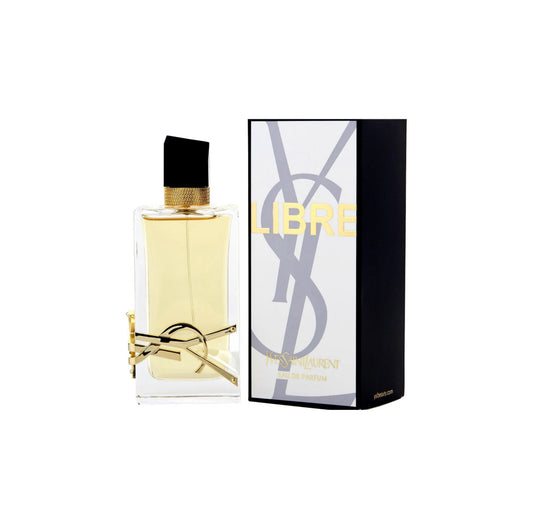 Yves Saint Laurent Libre EDP 90ml