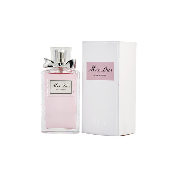 Christian Dior Miss Dior Rose N Roses EDT 100ml PerfumeStudioMNL