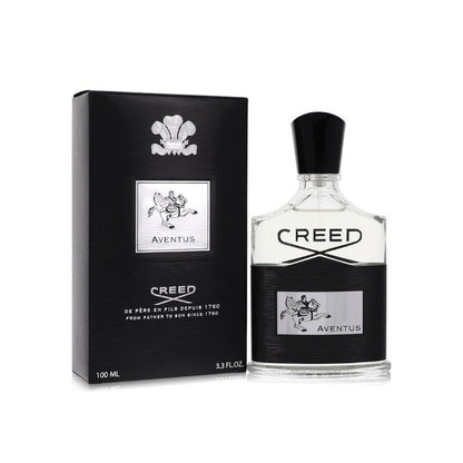 Creed Aventus EDP 100ml