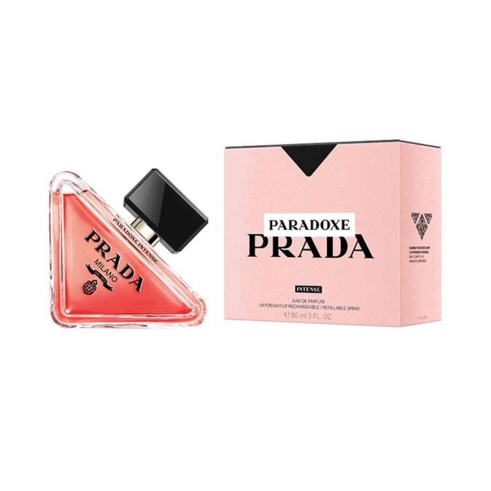 Prada Paradoxe Intense EDP 90ml