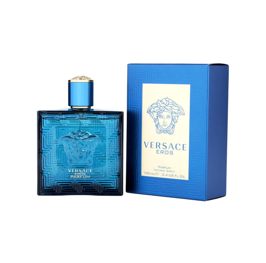 Versace Eros Parfum 100ml