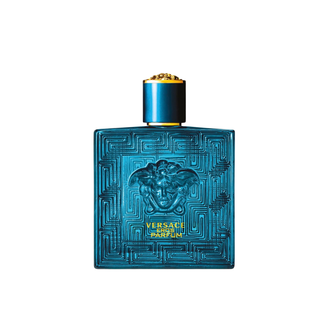 Versace Eros Parfum 100ml