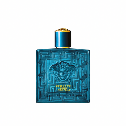 Versace Eros Parfum 100ml