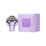 Bvlgari Omnia Amethyste EDT 65ml/40ml