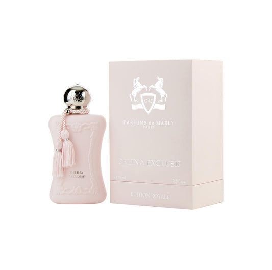 Parfum de Marly Delina Exclusif EDP 75ml