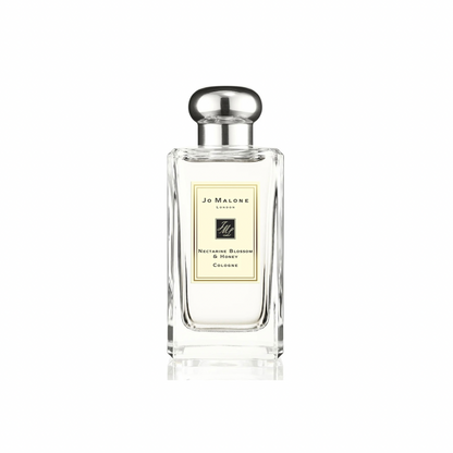 Jo Malone Nectarine Blossom & Honey