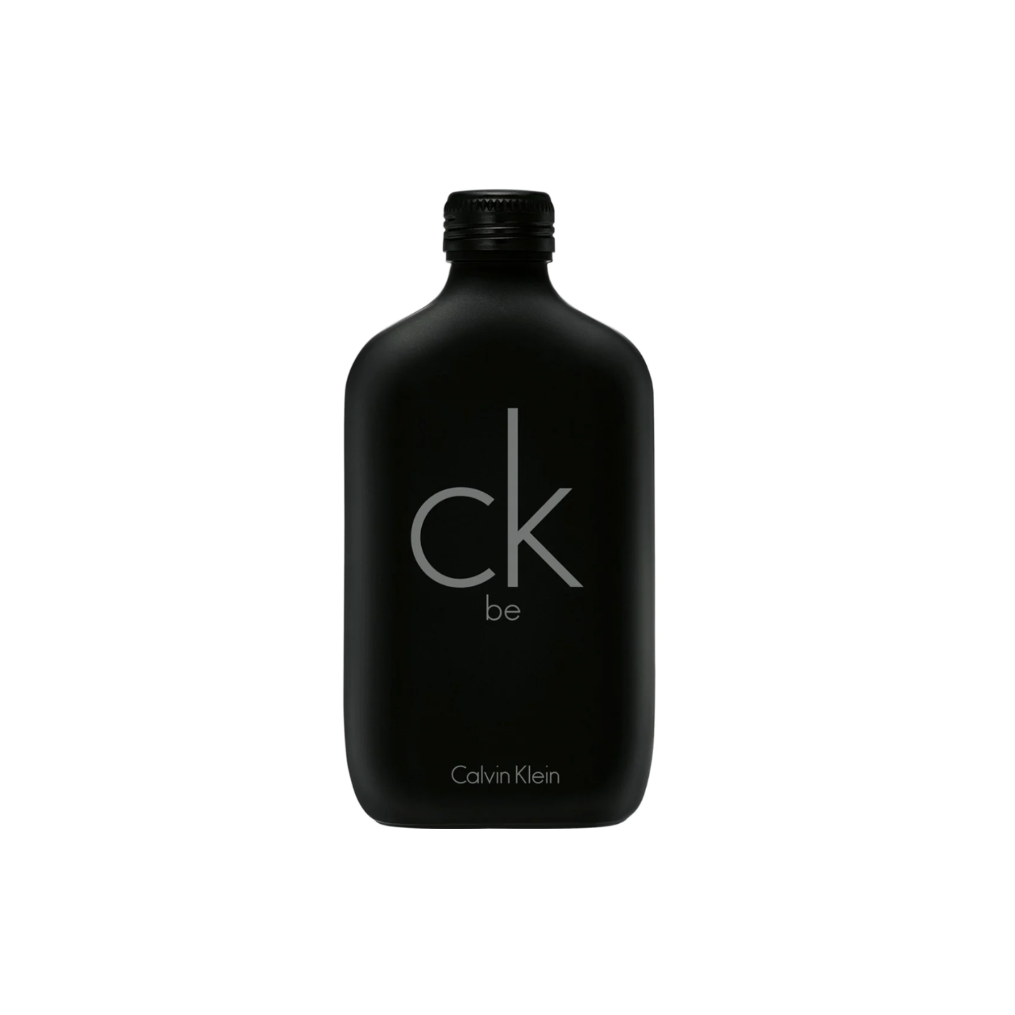 Ck be online perfume 200ml