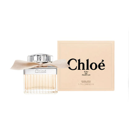 Chloe EDP 75ml/50ml