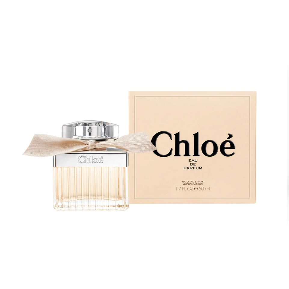 Chloe EDP 75ml 50ml PerfumeStudioMNL