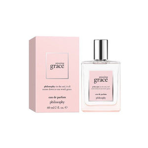 Philosophy Amazing Grace EDP 60ml